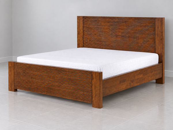 Bed Frames