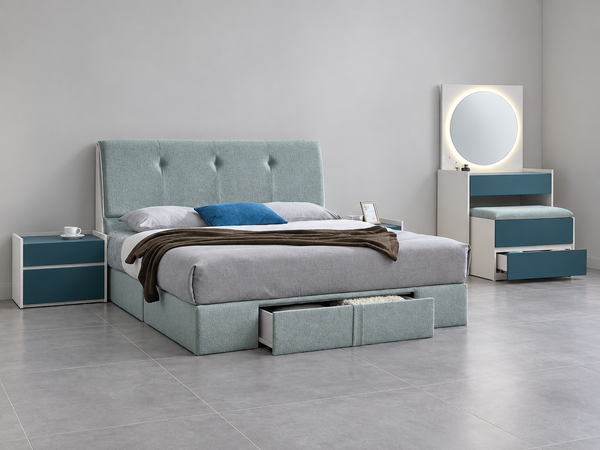 Bedroom Sets