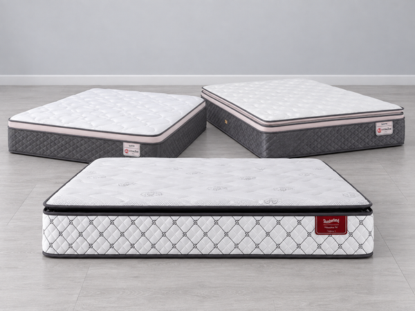 Mattresses