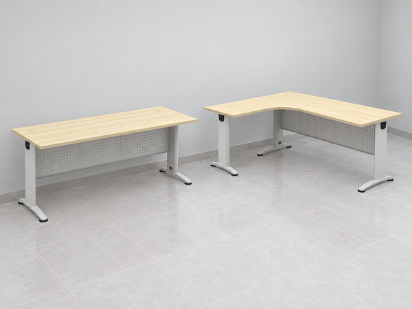 Office Tables