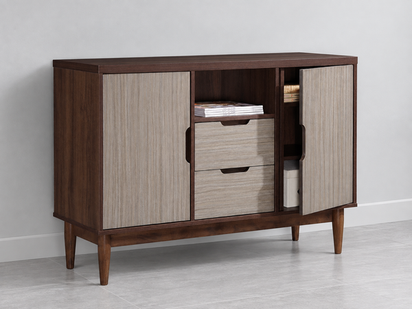 Sideboards