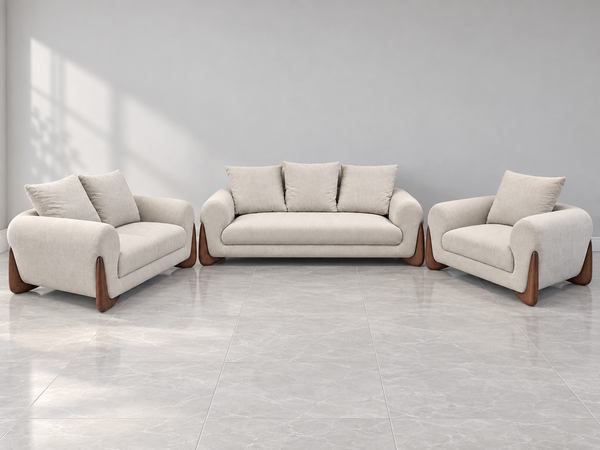 Sofas