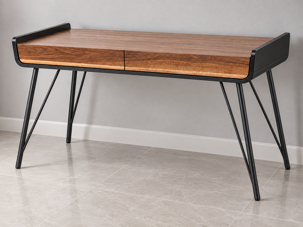Study Desks