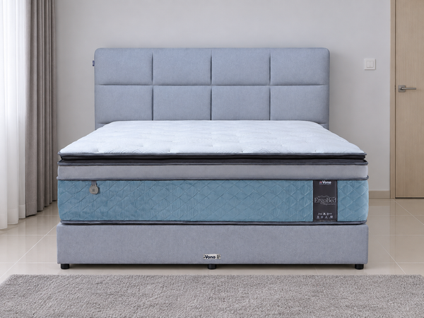 Vono Mattress