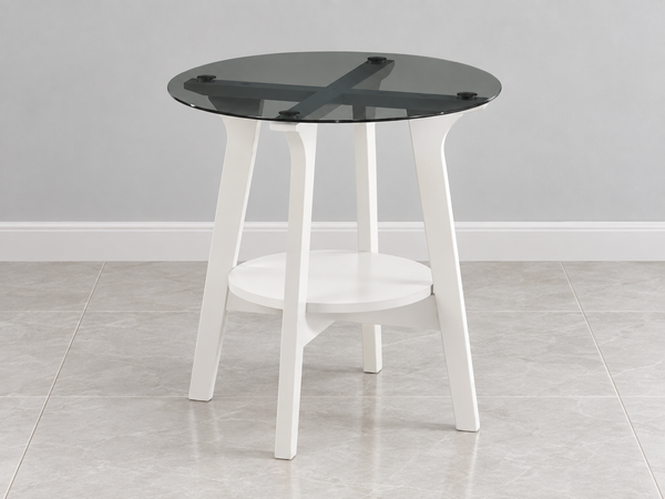 Side Tables