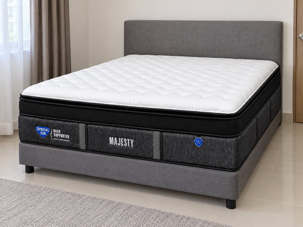 SpringAir