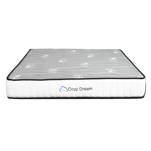 Cozy Dream Mattress