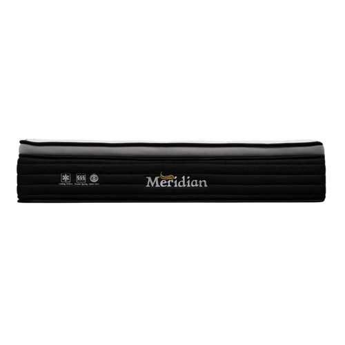 Meridian Spring Mattress