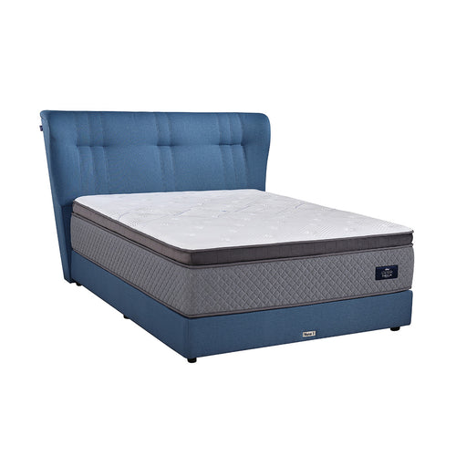 Vono Hotel | Luxe Suite Mattress