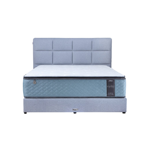 Vono ErgoBed | Serene Mattress