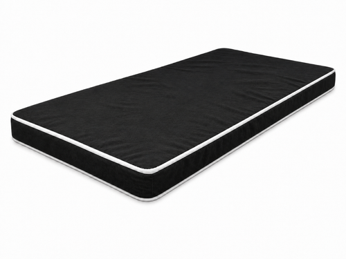 Rebond 304 Flex Mattress