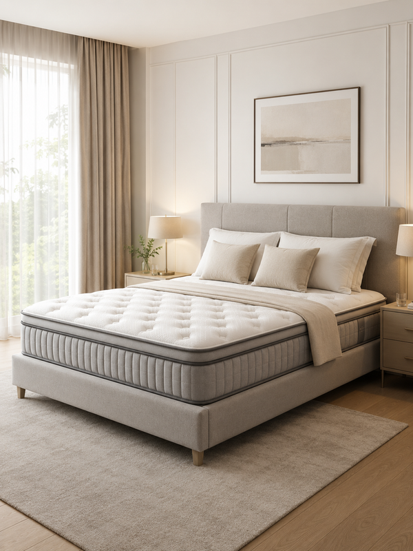 Mattresses