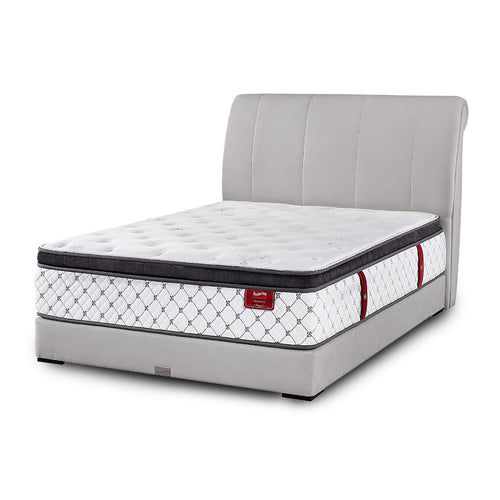 Slumberland TempSmart™ | Regina II Mattress