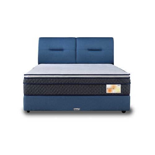 Vono | Elite Mattress