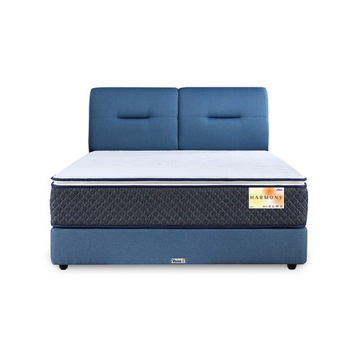 Vono | Harmony Mattress