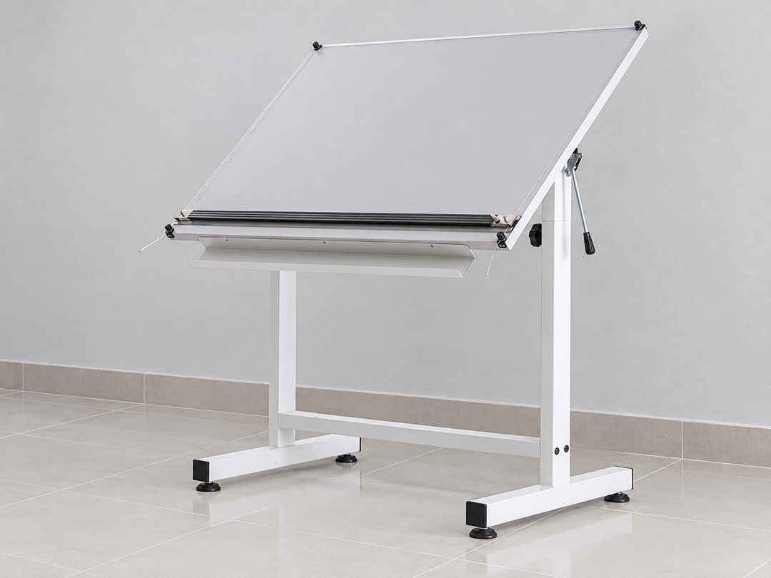 ARTISS Architect Drafting Table — Lian Star collection