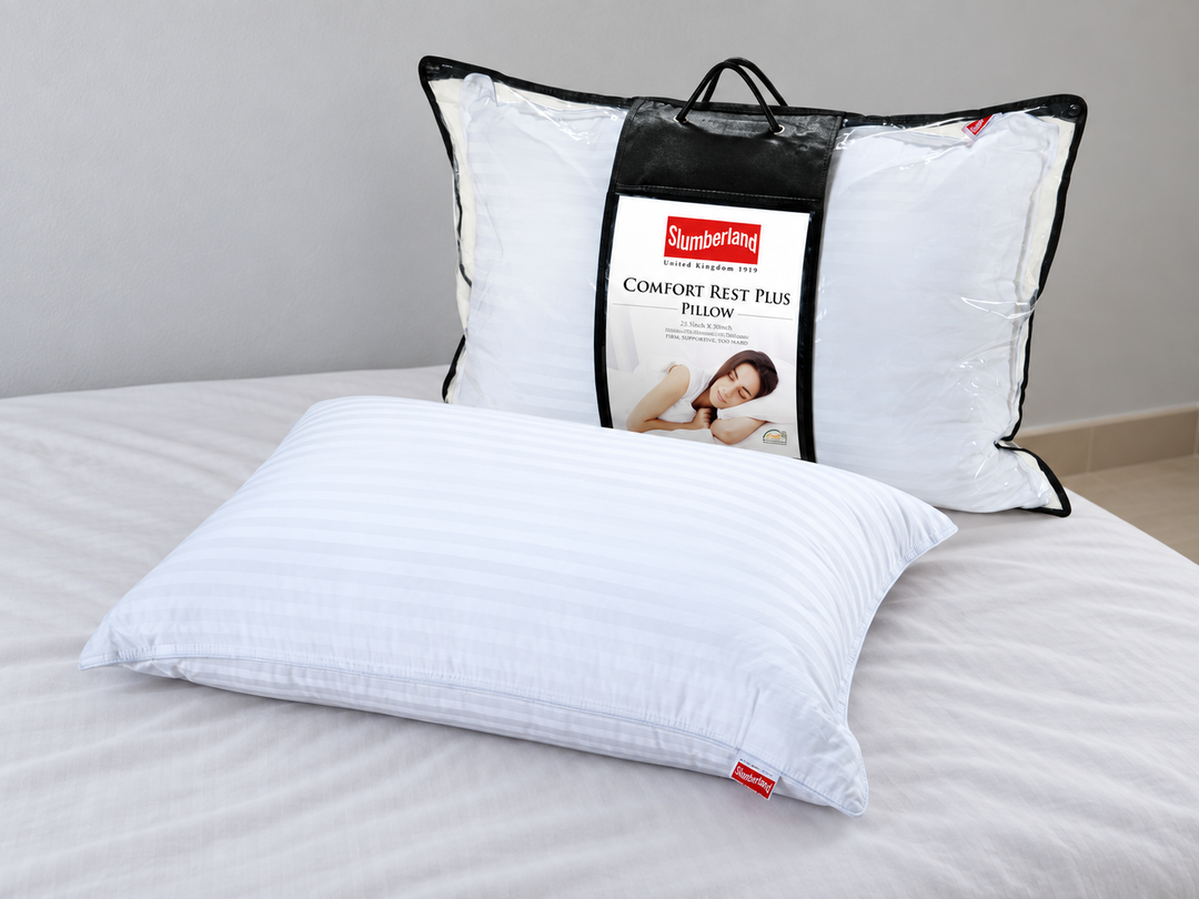 Bedding Accessories — Lian Star products