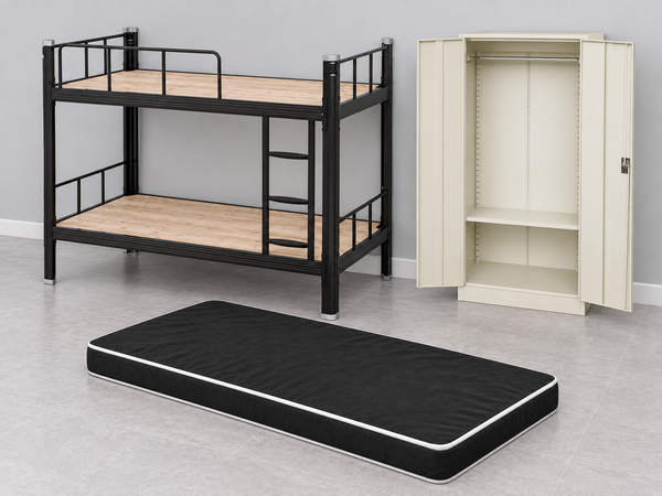Hostel Furniture