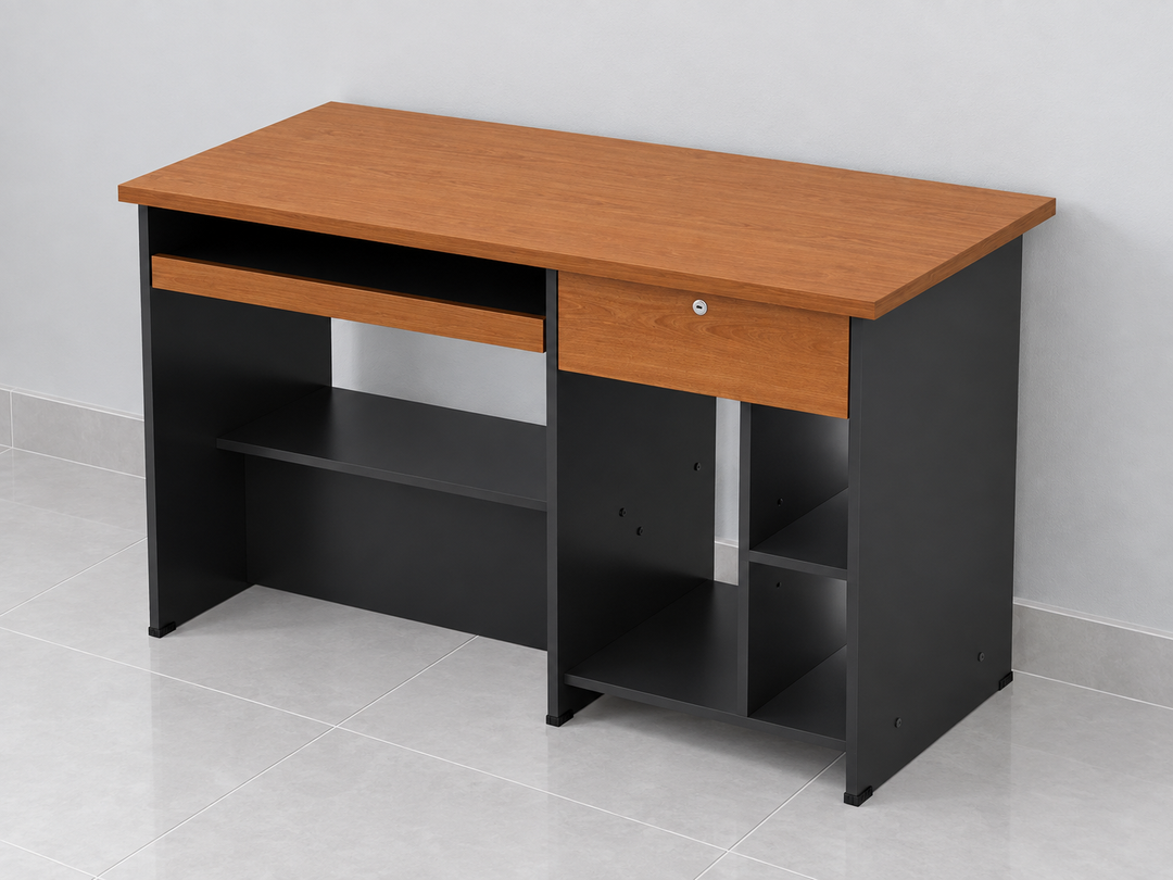Computer Table category illustration