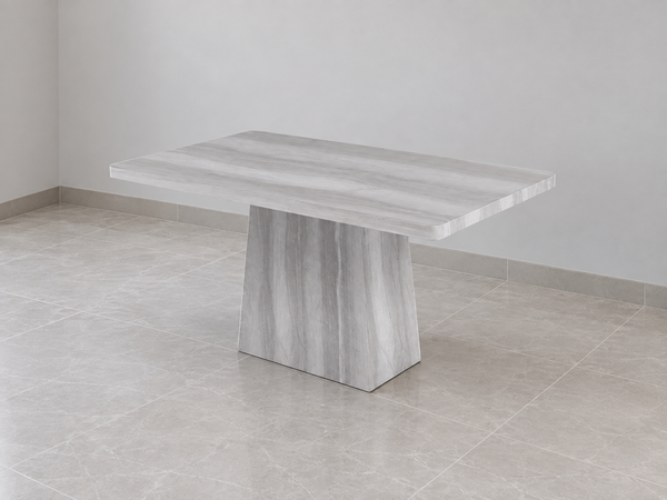 Dining Tables