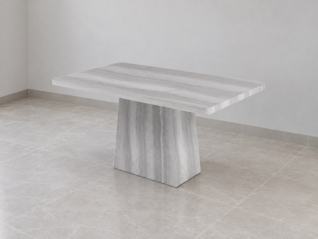 Rectangular Dining Tables — Lian Star products