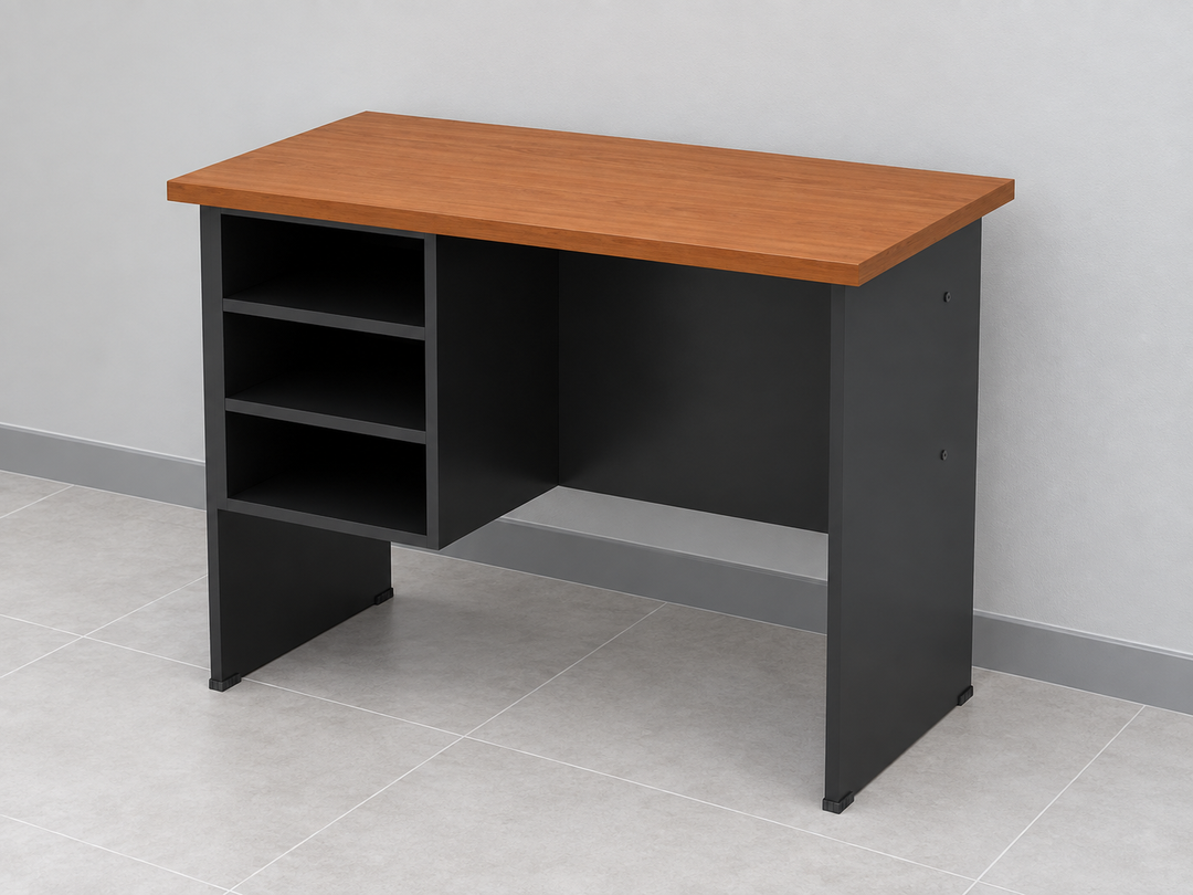 G-Series Office System category illustration