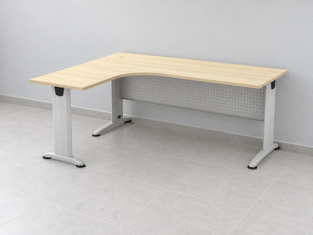 L Shape Desk category illustration