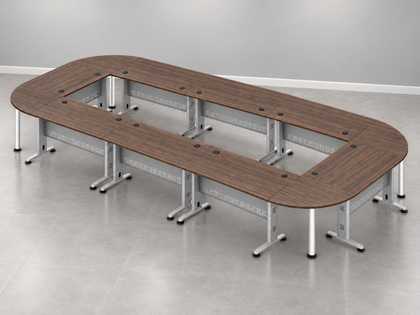 Meeting Tables