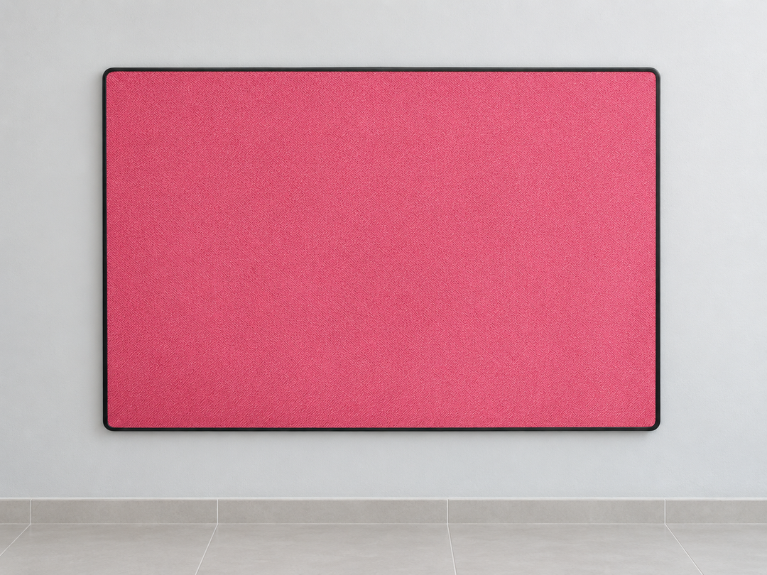 MONO FRAME Noticeboard — Lian Star collection