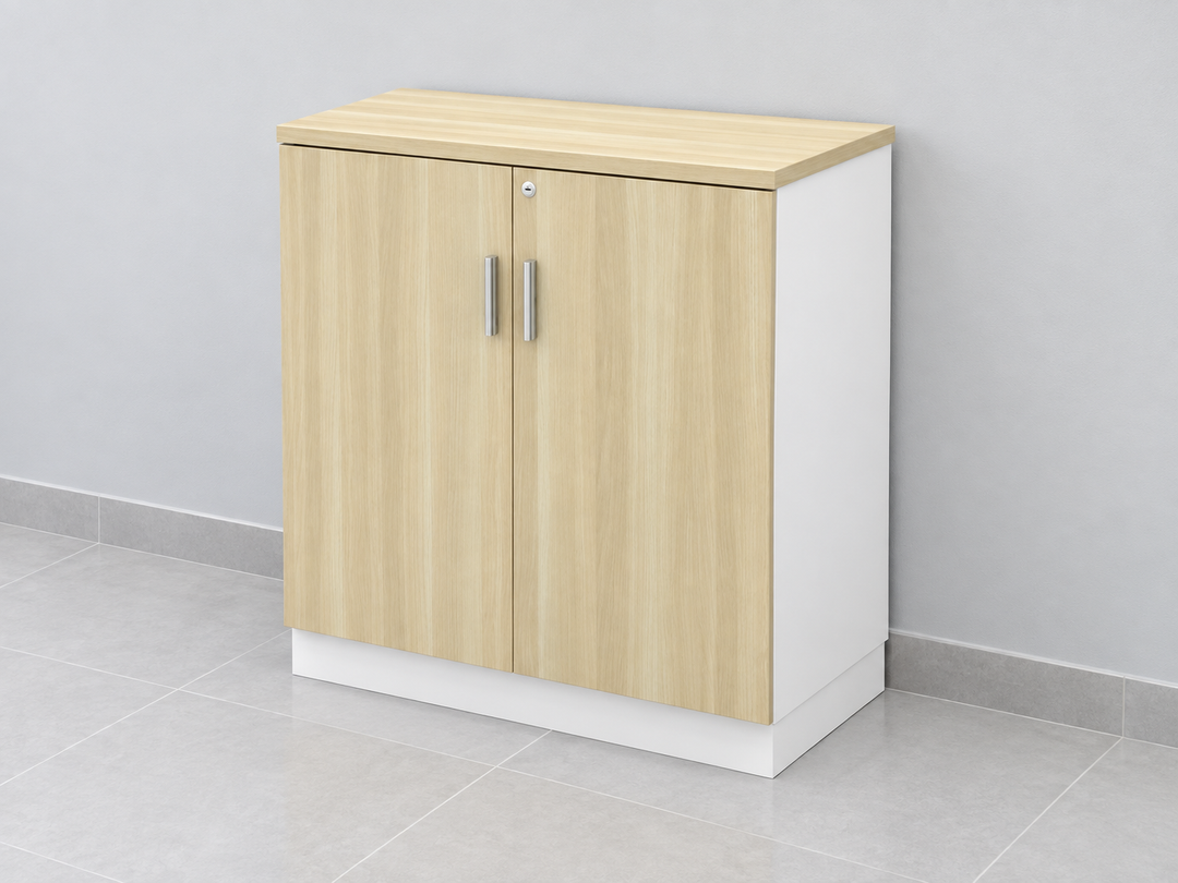 Office Cabinets — Lian Star products