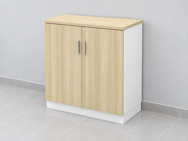 Office Cabinets