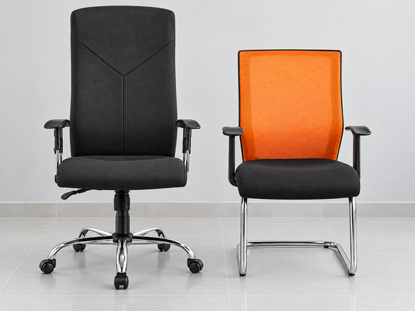 Office Chairs