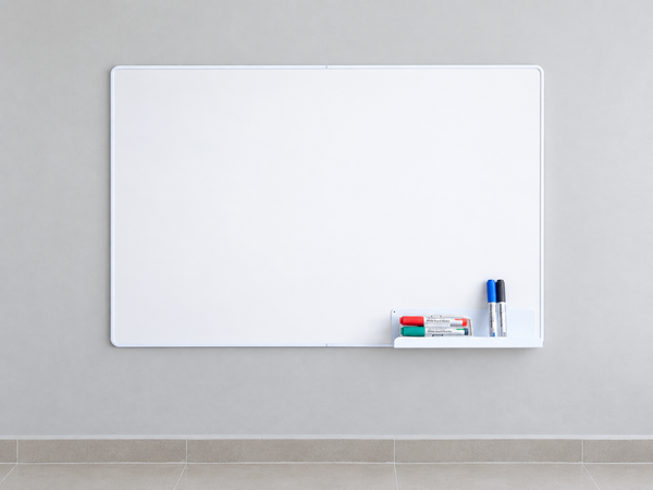 Office Equipment
