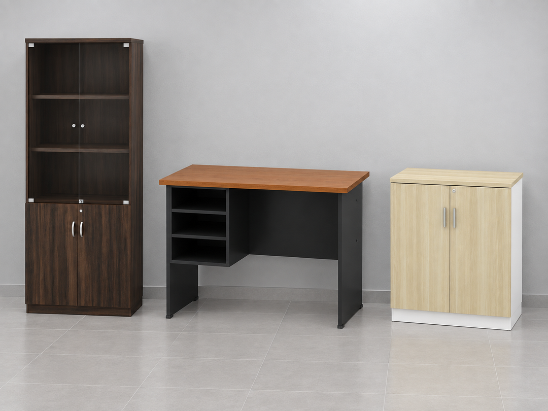Office System category illustration