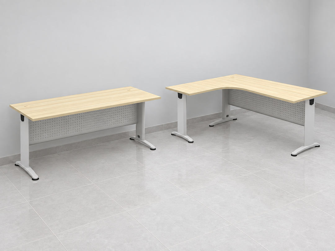 Office Tables category illustration