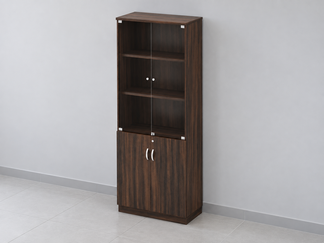 Q-Series Office System category illustration