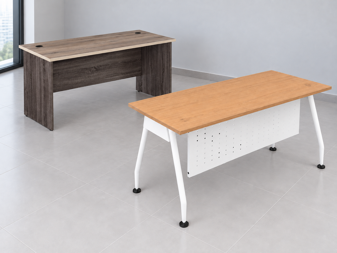 Rectangular Desk category illustration