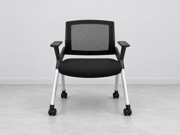 Study Chairs