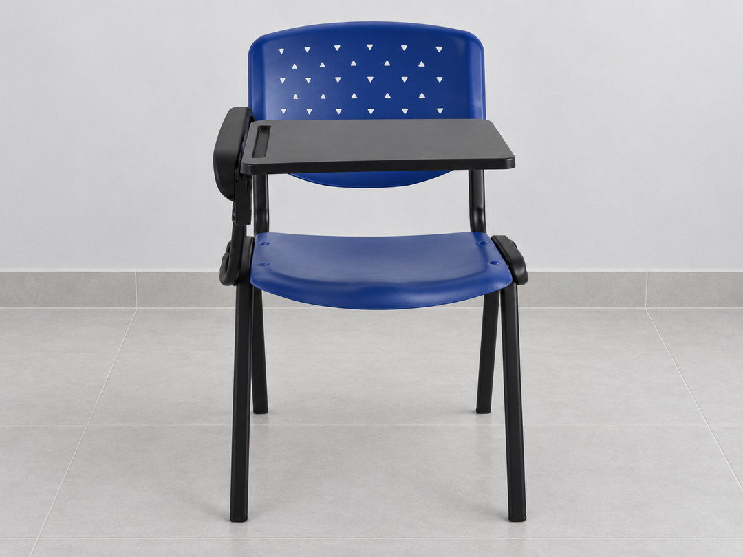 Training Tables & Chairs — Lian Star products