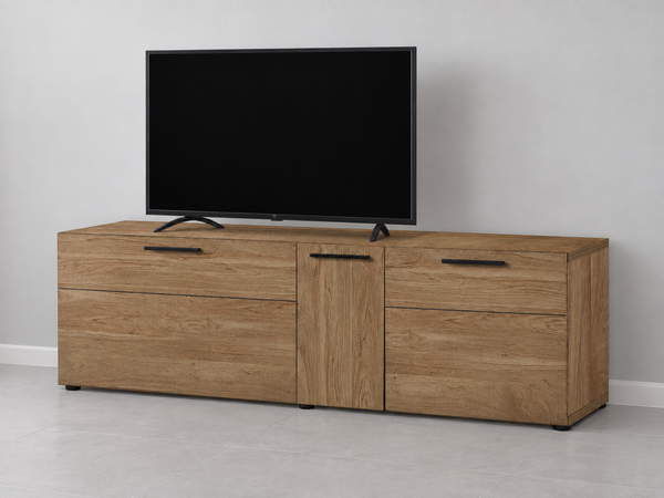 TV Cabinets