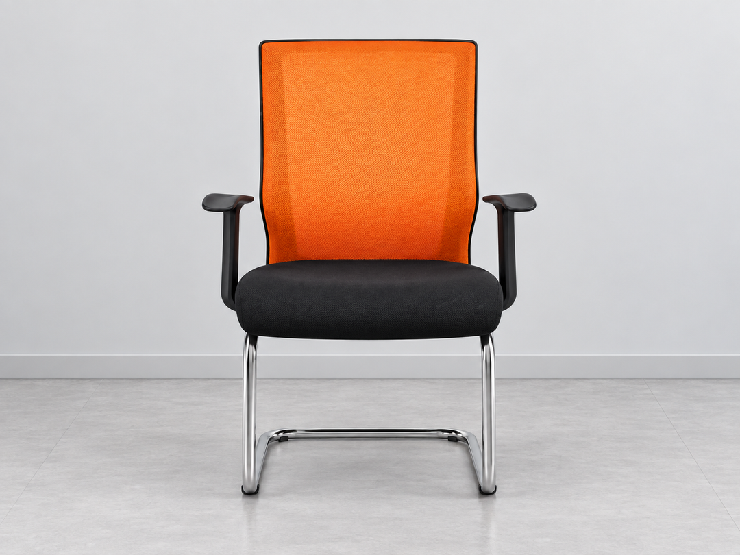 Visitor Chairs category illustration