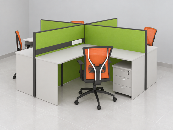 Workstations