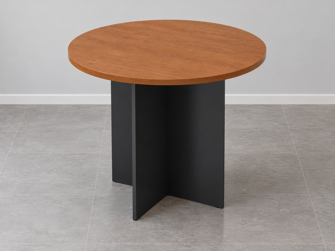 small discussion — actual Lian Star table