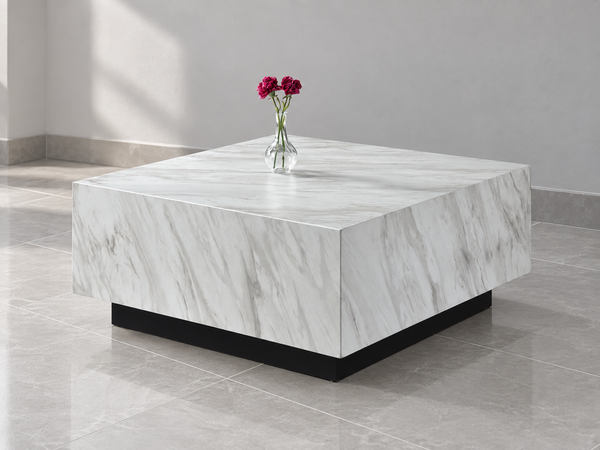 Coffee Tables