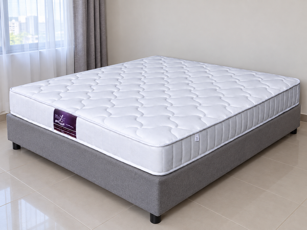 FibreLux