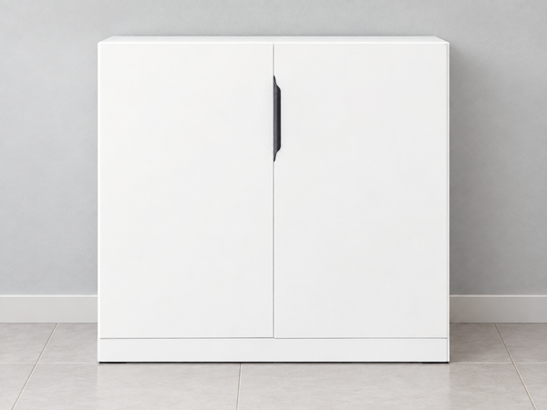 Storage Cabinets