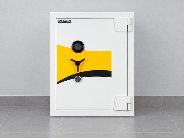 Safe Boxes