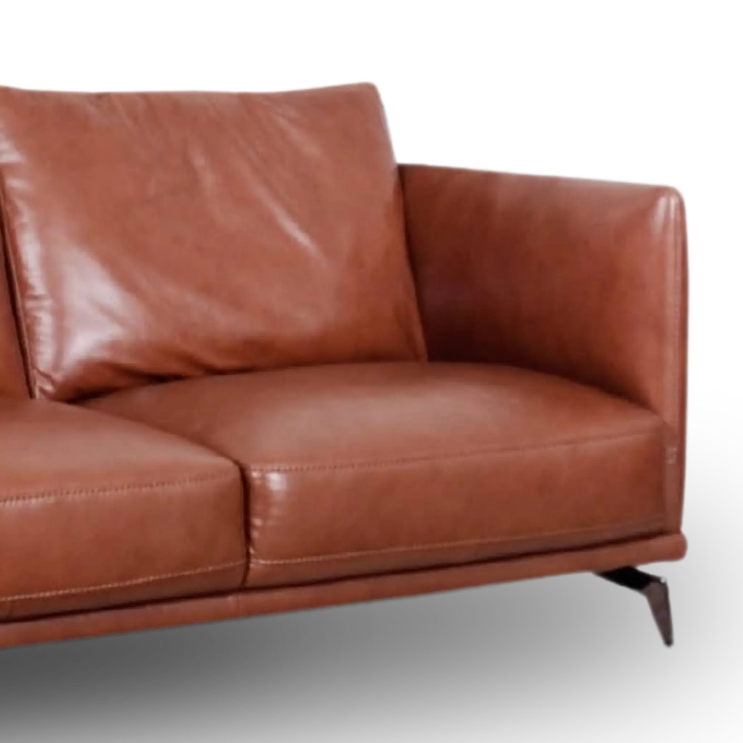 ADDER 3 Seater Sofa