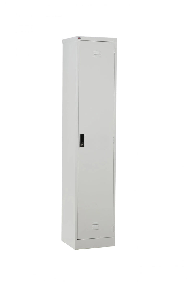 1 Compartment Steel Locker - Lian Star Sarawak