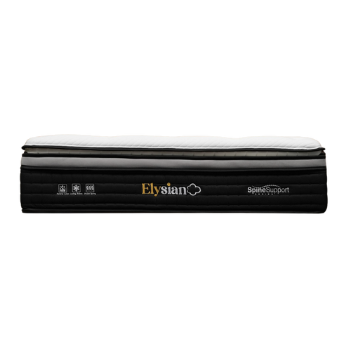 Elysian Spring Mattress